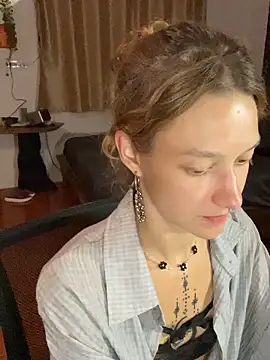   grace   online show from 02-11-26, 10:20