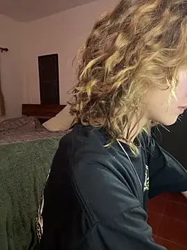   grace   online show from 03-15-26, 12:11