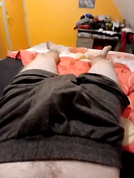 Aymeric35000 online show from 09-14-25, 08:41