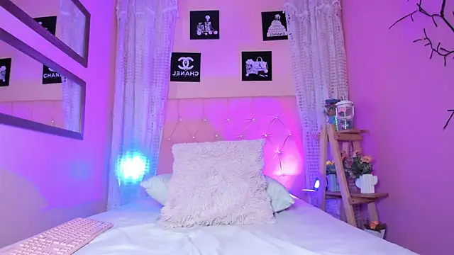 Liam evvan online show from 02-05-26, 03:00