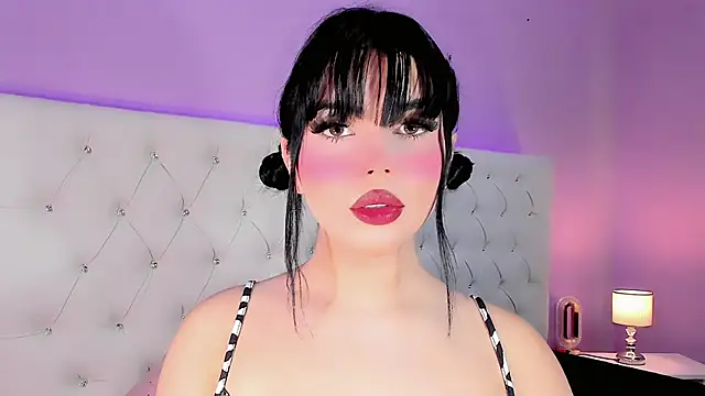 DaniielaV online show from 09-23-25, 02:09