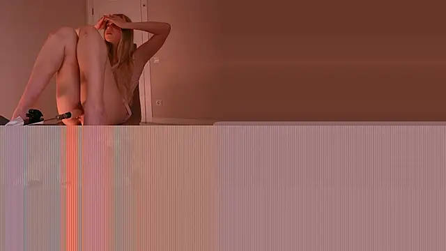 Miablueye online show from 07-11-26, 04:53