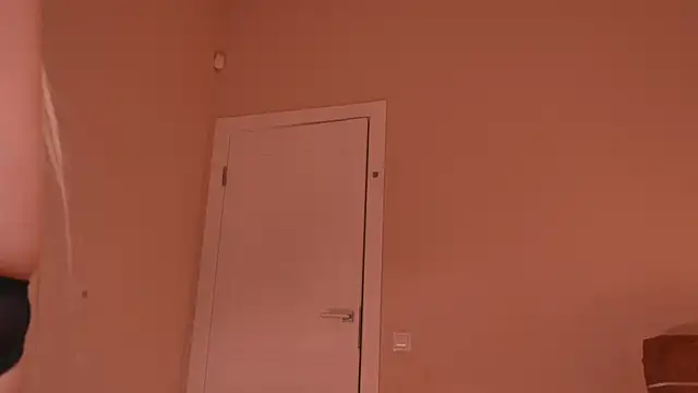 Miablueye online show from 08-01-26, 01:54