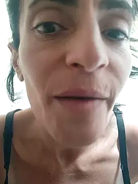 Gecenin Kralicesi online show from 09-25-25, 10:08