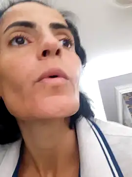 Gecenin Kralicesi online show from 10-31-25, 08:37