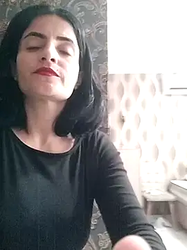 Gecenin Kralicesi online show from 03-04-26, 06:52