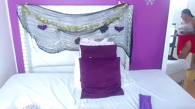 fat naughtyass online show from 11-05-25, 02:28