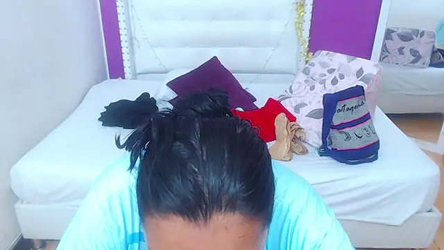 fat naughtyass online show from 11-29-25, 12:08