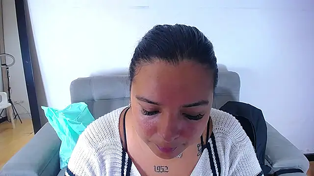 fat naughtyass online show from 02-27-26, 02:28