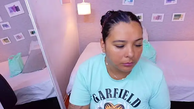 fat naughtyass online show from 04-16-26, 01:45