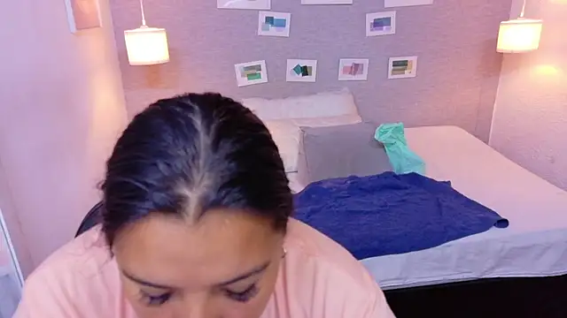 fat naughtyass online show from 04-22-26, 01:34