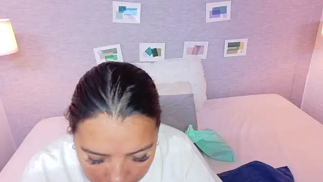 fat naughtyass online show from 04-23-26, 01:24