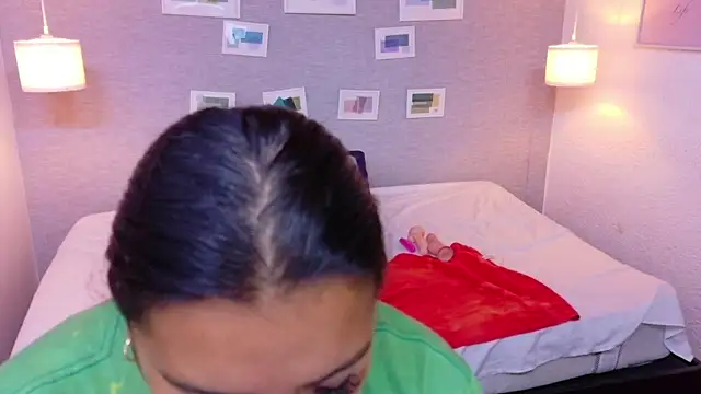 fat naughtyass online show from 04-28-26, 01:38