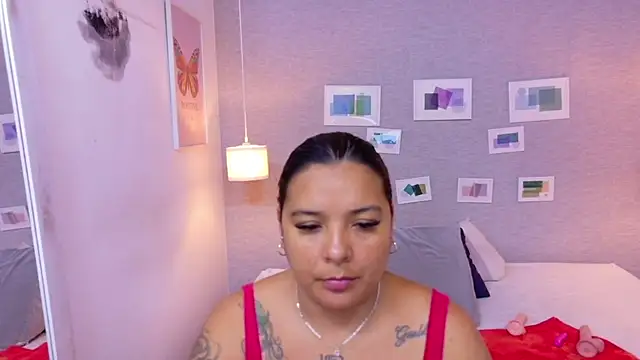 fat naughtyass online show from 04-29-26, 01:48