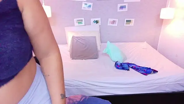 fat naughtyass online show from 06-04-26, 01:17