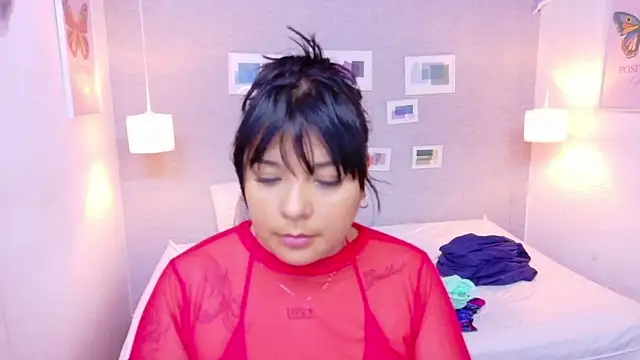 fat naughtyass online show from 06-05-26, 01:28