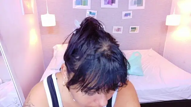 fat naughtyass online show from 06-13-26, 12:14