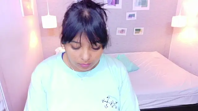 fat naughtyass online show from 06-15-26, 12:29