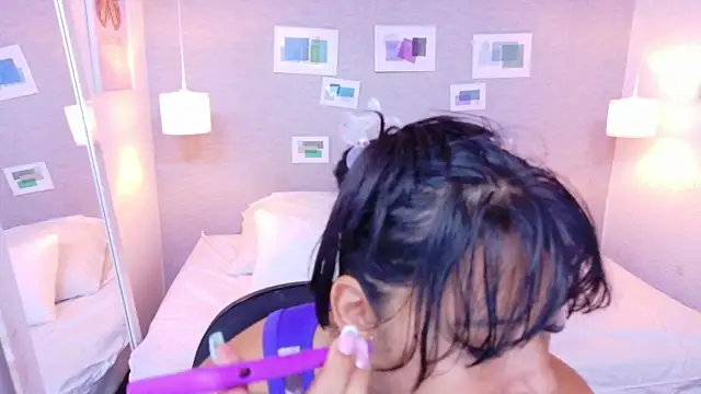 fat naughtyass online show from 06-27-26, 12:55