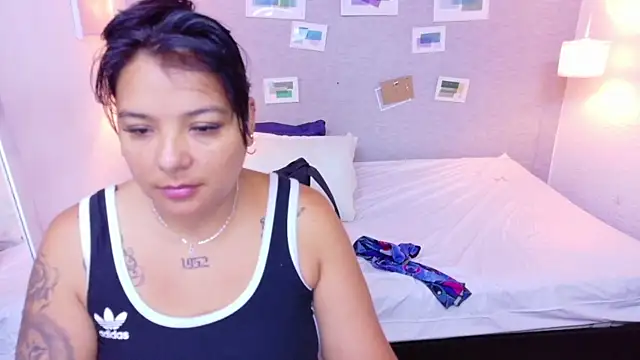fat naughtyass online show from 07-03-26, 01:17