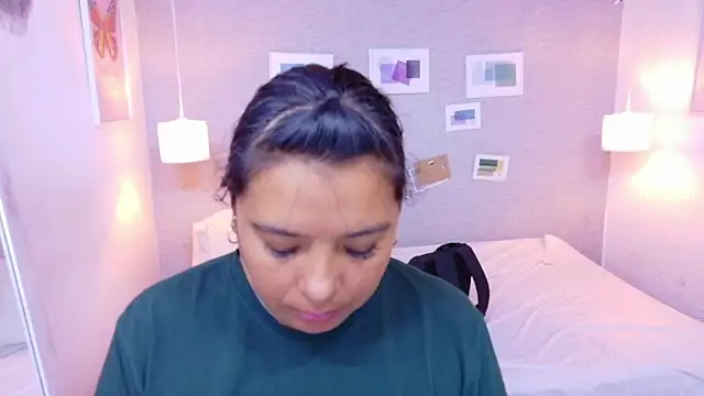 fat naughtyass online show from 07-17-26, 01:18