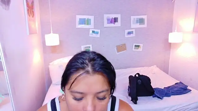 fat naughtyass online show from 07-22-26, 01:25