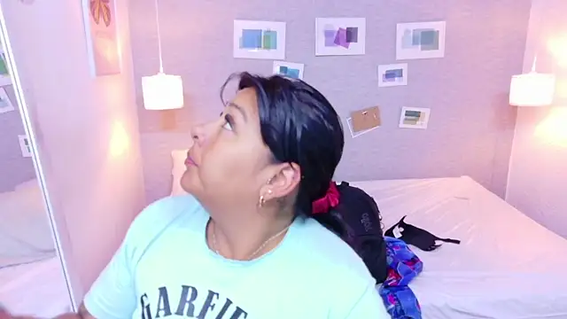 fat naughtyass online show from 07-30-26, 01:21