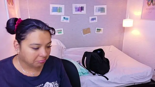 fat naughtyass online show from 07-31-26, 11:09
