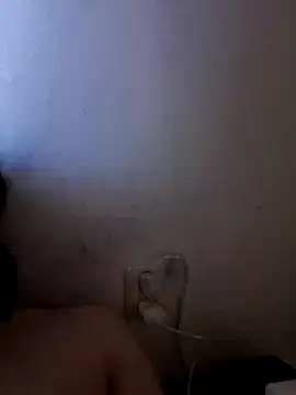stachujjj online show from 05-28-26, 09:39