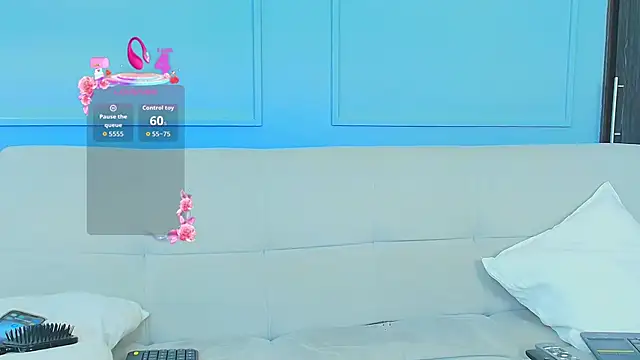 Snapshot of Zafira_Montiel chatting on 10-11-25, 04:38 Zafira Montiel online show from 10-11-25, 04:38