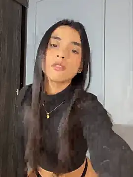 Snapshot of Zafira_Montiel chatting on 02-03-26, 03:15 Zafira Montiel online show from 02-03-26, 03:15