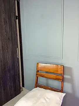 Snapshot of Zafira_Montiel chatting on 03-04-26, 06:52 Zafira Montiel online show from 03-04-26, 06:52