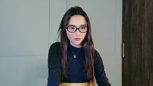 Snapshot of Zafira_Montiel chatting on 04-28-26, 03:55 Zafira Montiel online show from 04-28-26, 03:55
