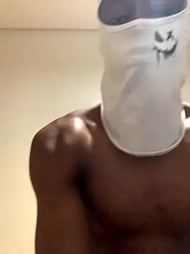 Mellow Joe online show from 10-28-25, 08:22