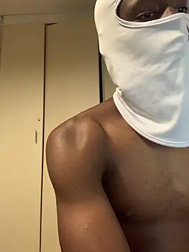 Mellow Joe online show from 11-02-25, 08:22