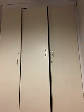 Mellow Joe online show from 11-03-25, 08:10