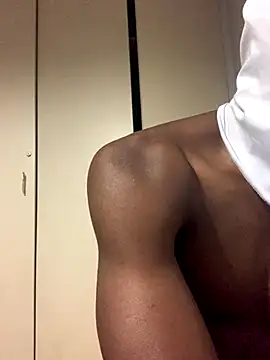 Mellow Joe online show from 11-07-25, 08:20