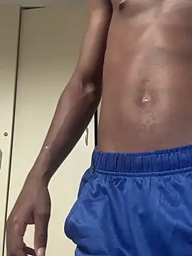 Mellow Joe online show from 11-13-25, 08:41