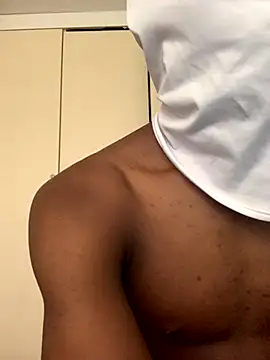 Mellow Joe online show from 11-20-25, 11:43