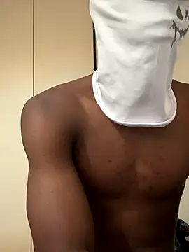 Mellow Joe online show from 12-23-25, 10:35