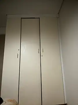 Mellow Joe online show from 01-14-26, 04:45