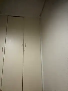 Mellow Joe online show from 01-31-26, 08:40