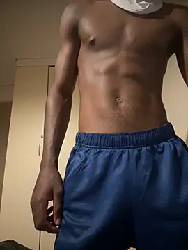 Mellow Joe online show from 02-17-26, 08:59