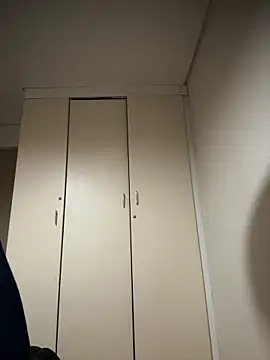 Mellow Joe online show from 02-23-26, 08:28