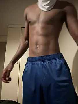 Mellow Joe online show from 02-24-26, 08:29