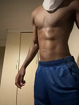 Mellow Joe online show from 02-25-26, 09:02