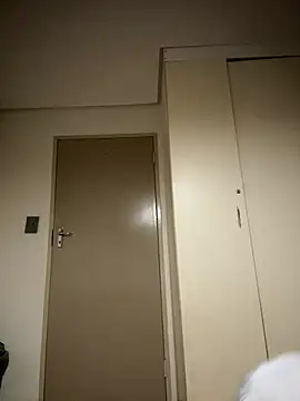 Mellow Joe online show from 03-14-26, 08:25