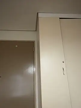 Mellow Joe online show from 03-15-26, 10:54