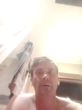 Rudie1 online show from 09-08-25, 07:13