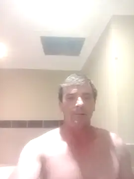 Rudie1 online show from 09-13-25, 06:18